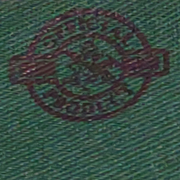 Augusta Sportswear Womens White Apron Embroidered Mother Logo Made In USA - Picture 6 of 8